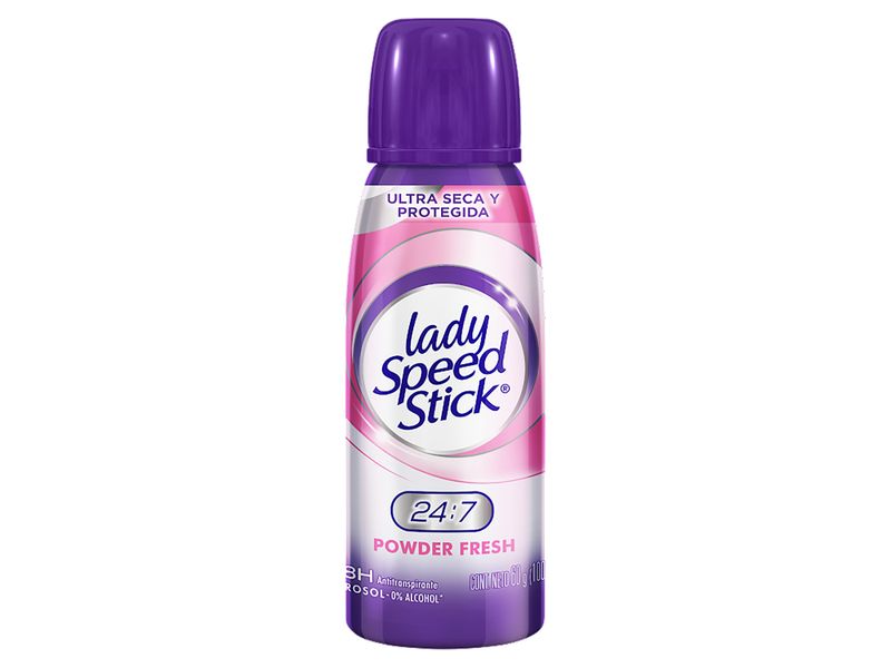 Desodorante-Lady-Speed-Stick-Fresh-En-Spray-60-g-1-36302