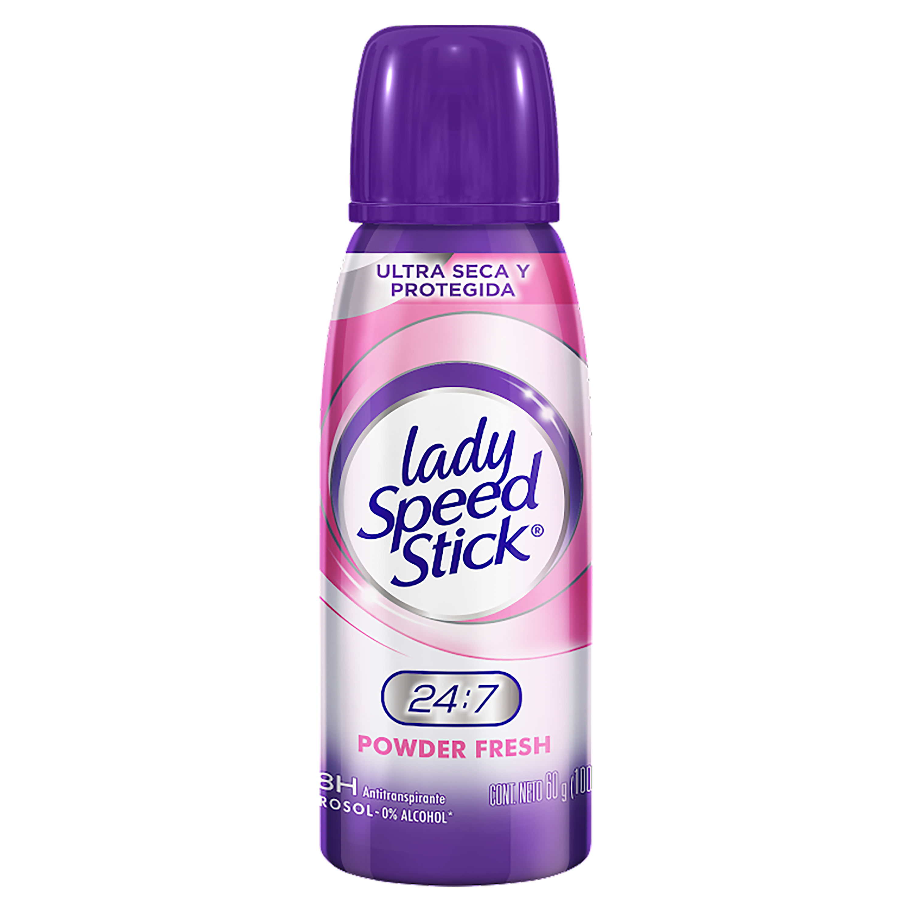 Desodorante-Lady-Speed-Stick-Fresh-En-Spray-60-g-1-36302