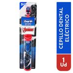 Cepillo-Dental-Oral-B-Kids-Avengers-1und-1-33139