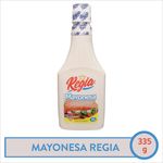 Mayonesa-Regia-Bote-335gr-1-28959