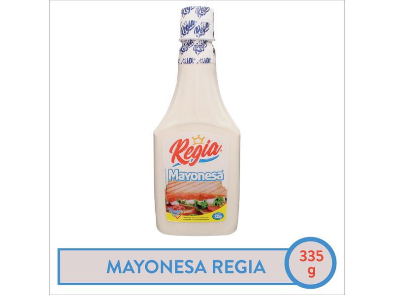 Mayonesa-Regia-Bote-335gr-1-28959