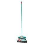Escoba-Para-Piso-De-Cemento-1-34006