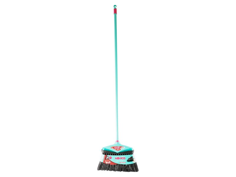 Escoba-Para-Piso-De-Cemento-1-34006