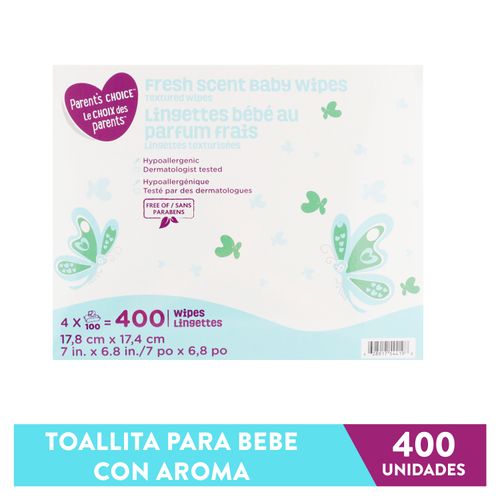 Baby and Kids El Salvador - Toallitas Húmedas water wipes 99.9% agua y una  gota de extracto de fruta 😍 Tu mejor compañero en esta aventura 👶  presentación en bolsa, paquetes y