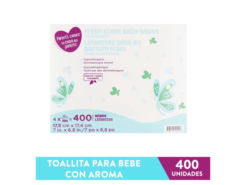 Toallita-Parents-Choice-Para-Bebe-Con-Aroma-400-Unidades-1-37152