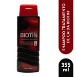 Shampoo-Biotin-Anticaida-Seco-355ml-1-40765