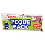 Boquita-Bocadeli-Pack-Mixto-71-g-1-35702