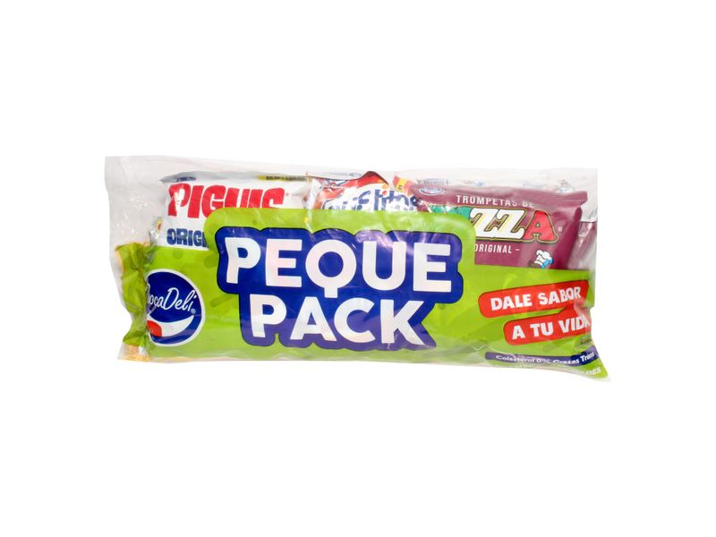 Boquita-Bocadeli-Pack-Mixto-71-g-1-35702