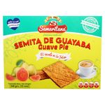 Semita-Samaritana-De-Guayaba-340Gr-1-13867