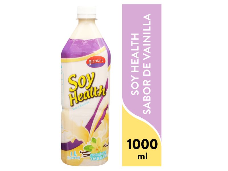 Bebida-De-Soya-Soyavin-Vainilla-1000Ml-1-13932