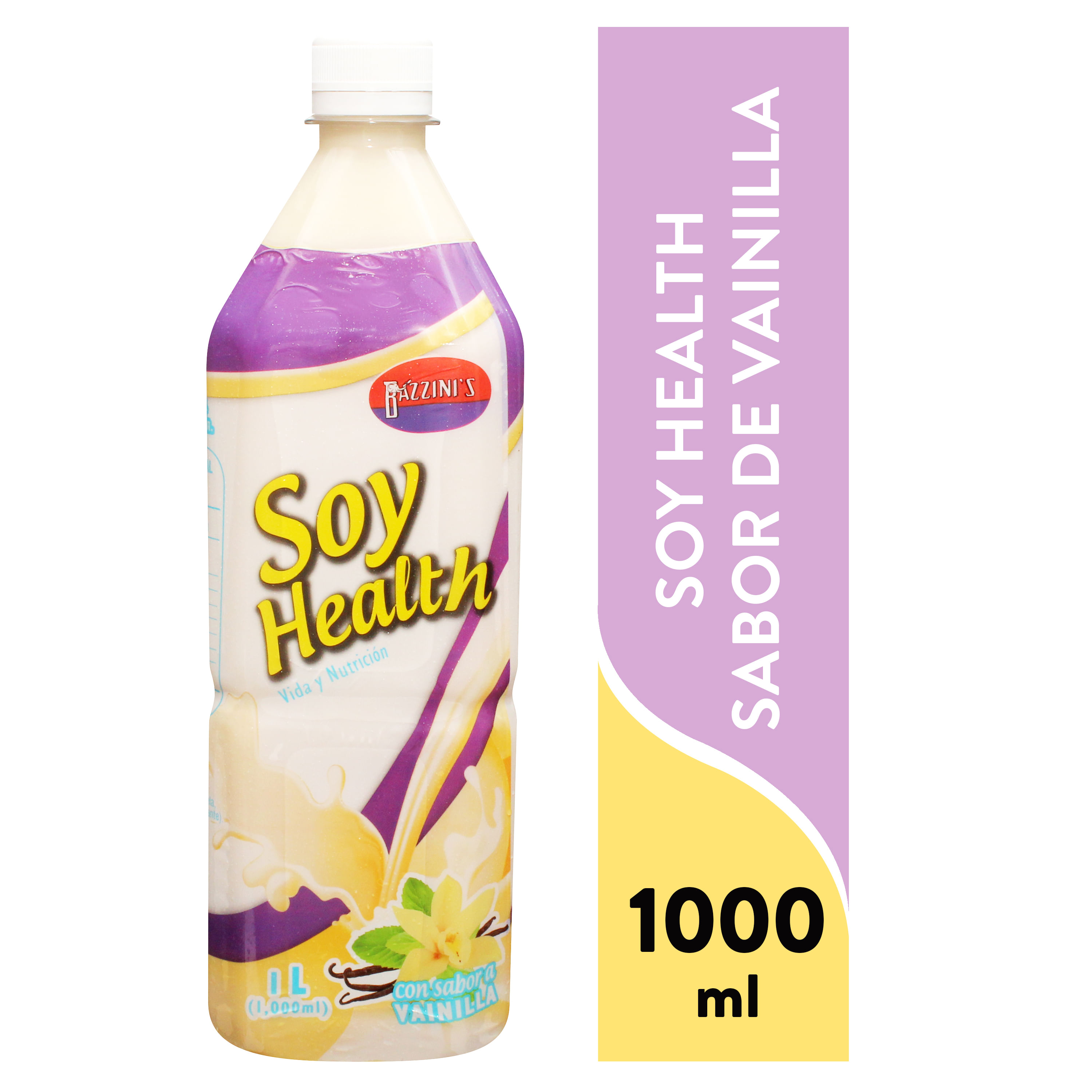 Bebida-De-Soya-Soyavin-Vainilla-1000Ml-1-13932