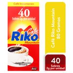 Caf-Instantaneo-Riko-40-Sobres-80gr-1-33654