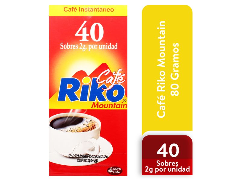 Caf-Instantaneo-Riko-40-Sobres-80gr-1-33654