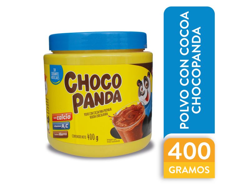 Chocopanda-Bote-400gr-1-42032