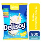 Delisoy-Bebida-De-Soya-Avena-800Gr-1-32272