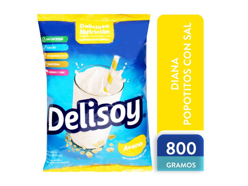 Delisoy-Bebida-De-Soya-Avena-800Gr-1-32272