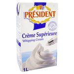 Crema-De-Batir-President-1000-g-1-37257