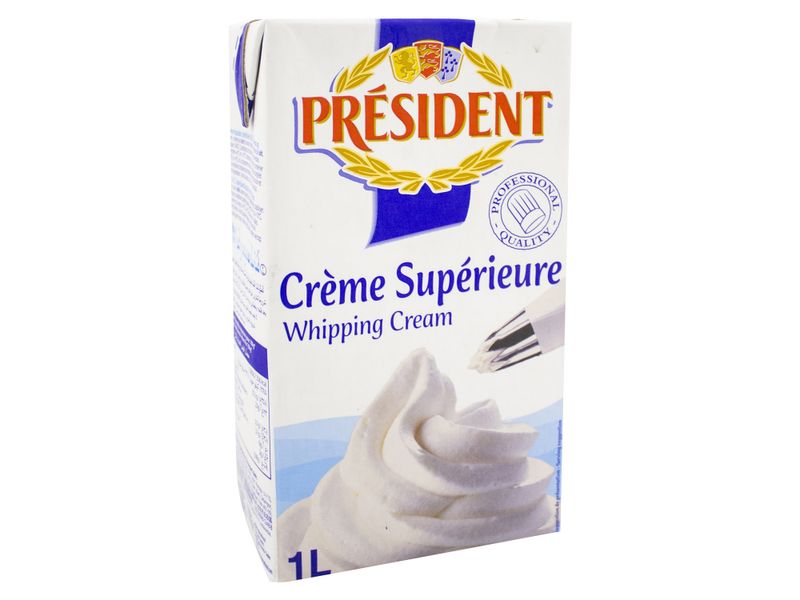 Crema-De-Batir-President-1000-g-1-37257