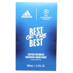 Fragancia-Adidas-Uefa-N9-Edition-100ml-1-35035