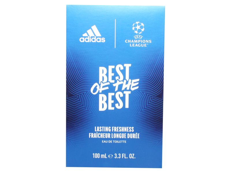 Fragancia-Adidas-Uefa-N9-Edition-100ml-1-35035