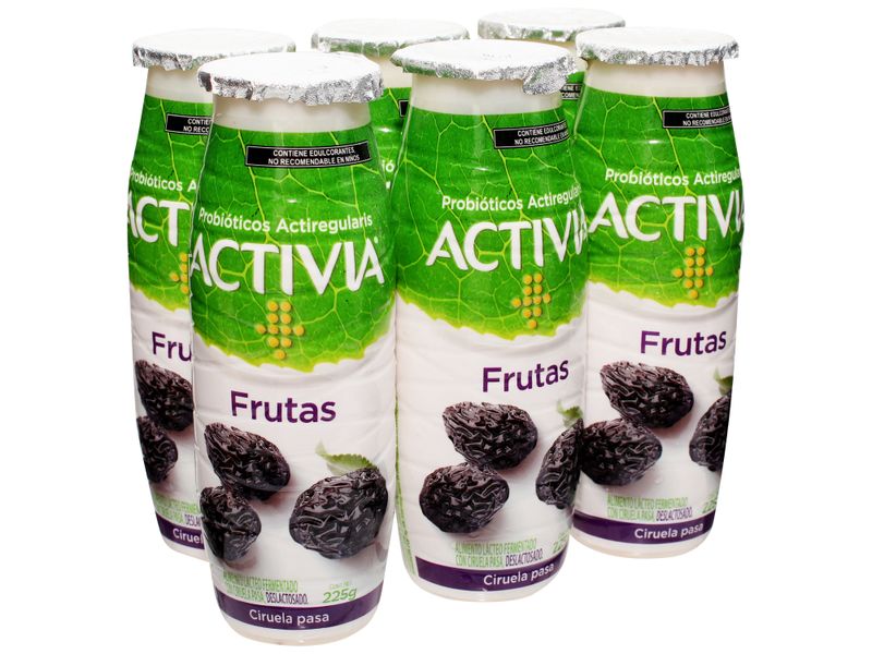 Yogurt-Danone-Activia-Ciruela-6Pk-1350Gr-1-10295