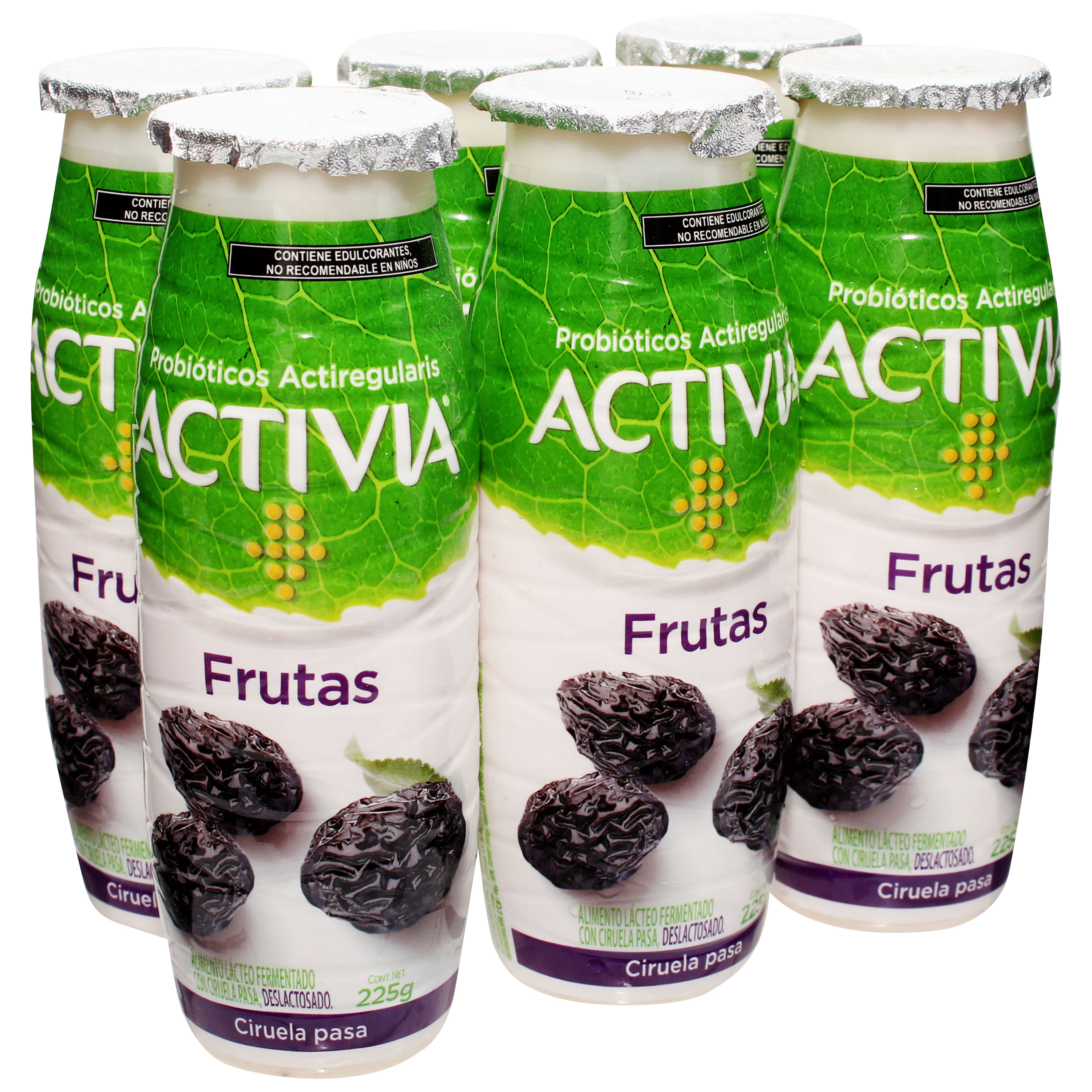 Yogurt-Danone-Activia-Ciruela-6Pk-1350Gr-1-10295