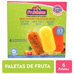 Paleta-Tasty-Six-Pack-Frutaletas-3-1-32502