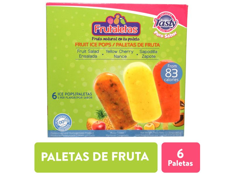 Paleta-Tasty-Six-Pack-Frutaletas-3-1-32502