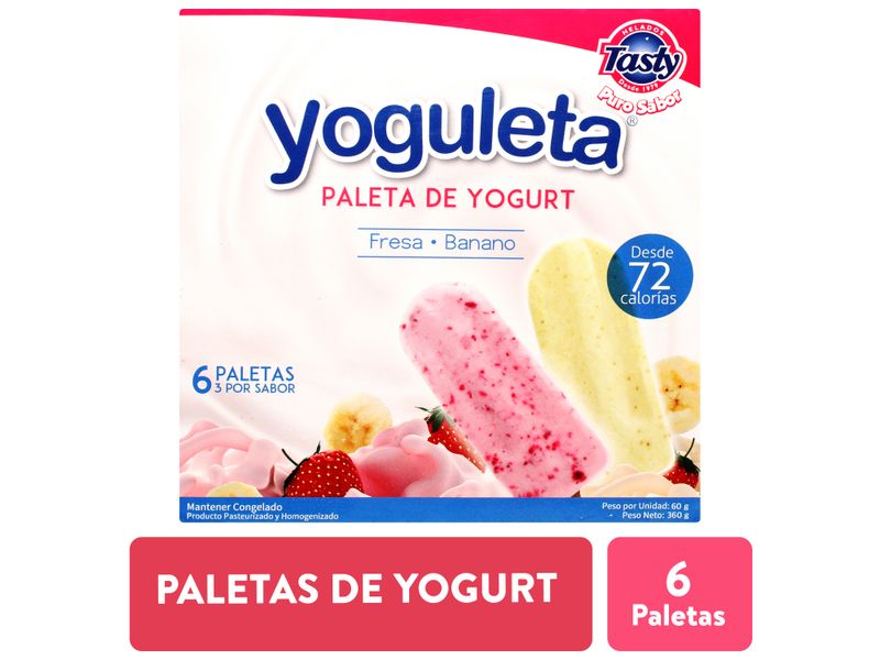 Paleta-Tasty-Six-Pack-De-Yogurt-1-32504