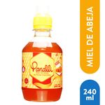 Miel-De-Abeja-Panalli-336-Gr-1-5844