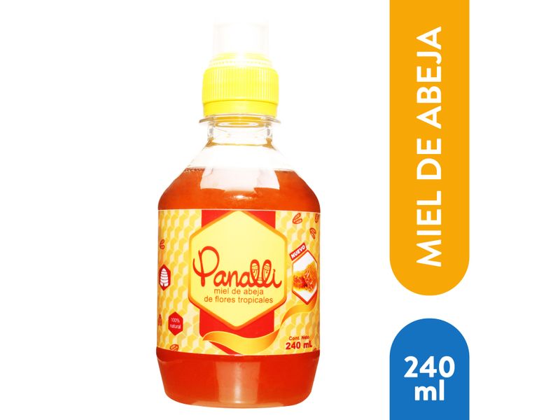 Miel-De-Abeja-Panalli-336-Gr-1-5844