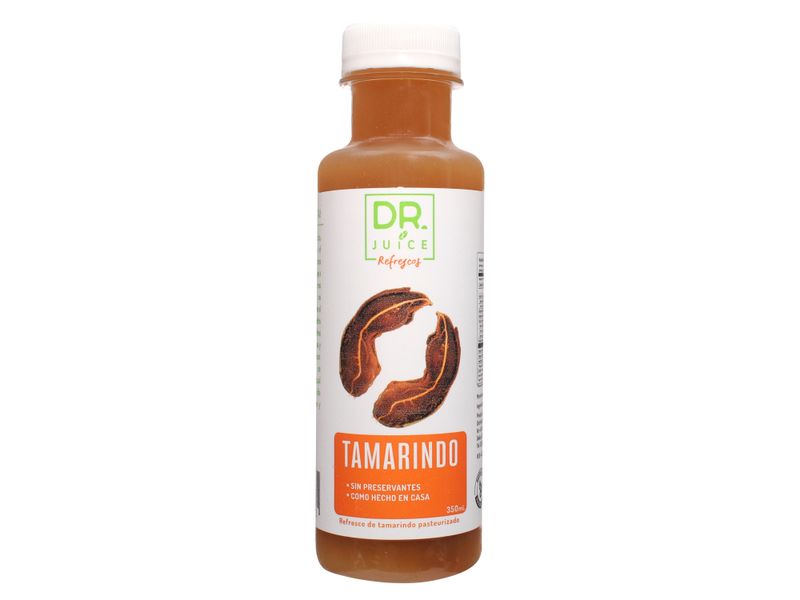 Bebida-Dr-Juice-Sabor-A-Tamarindo-350-ml-1-36787