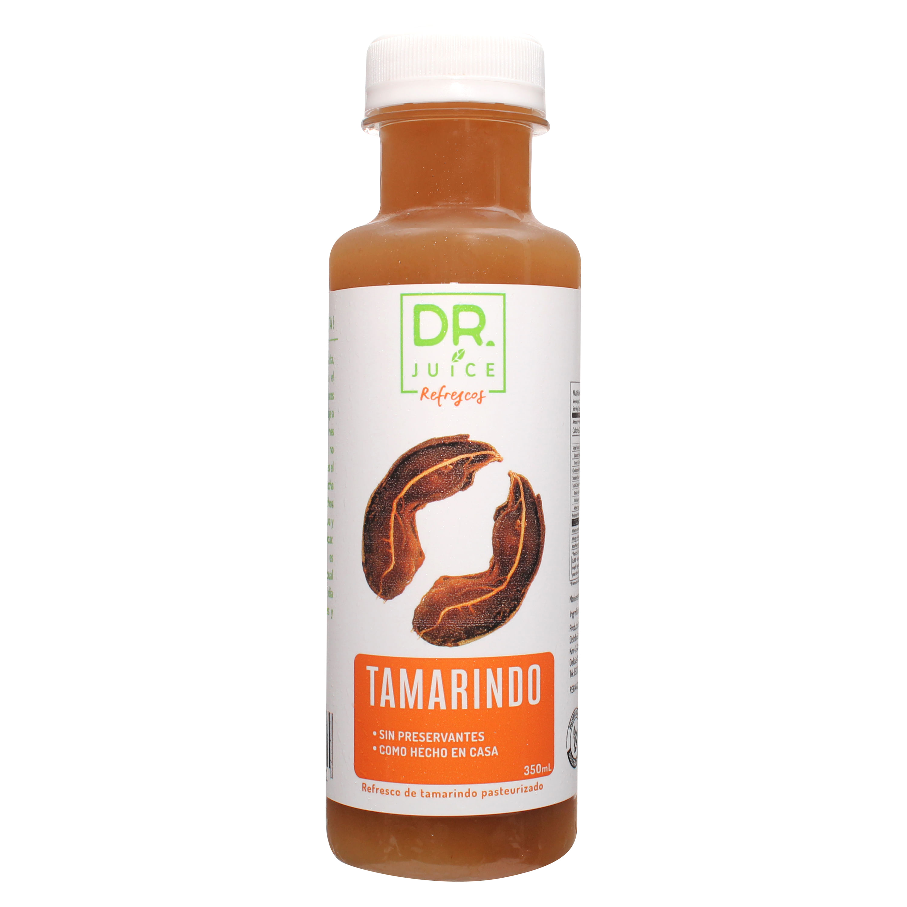 Bebida-Dr-Juice-Sabor-A-Tamarindo-350-ml-1-36787