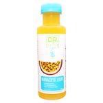 Bebida-Dr-Juice-Sabor-A-Maracuya-Light-350-ml-1-36789