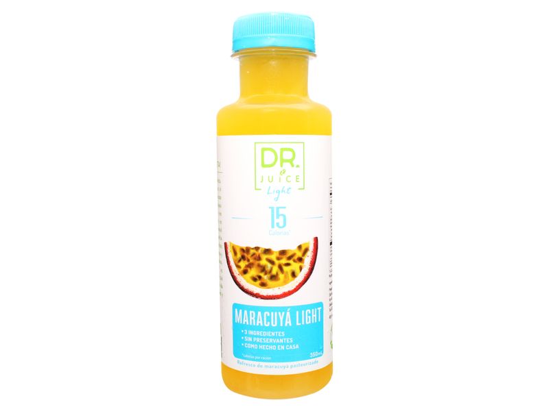 Bebida-Dr-Juice-Sabor-A-Maracuya-Light-350-ml-1-36789