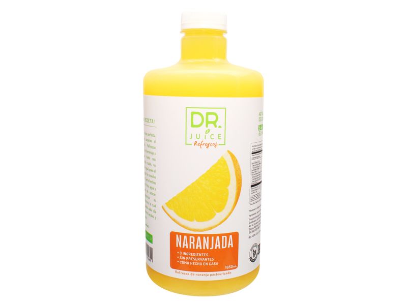 Bebida-Dr-Juice-Sabor-A-Naranjada-1650-ml-1-36791