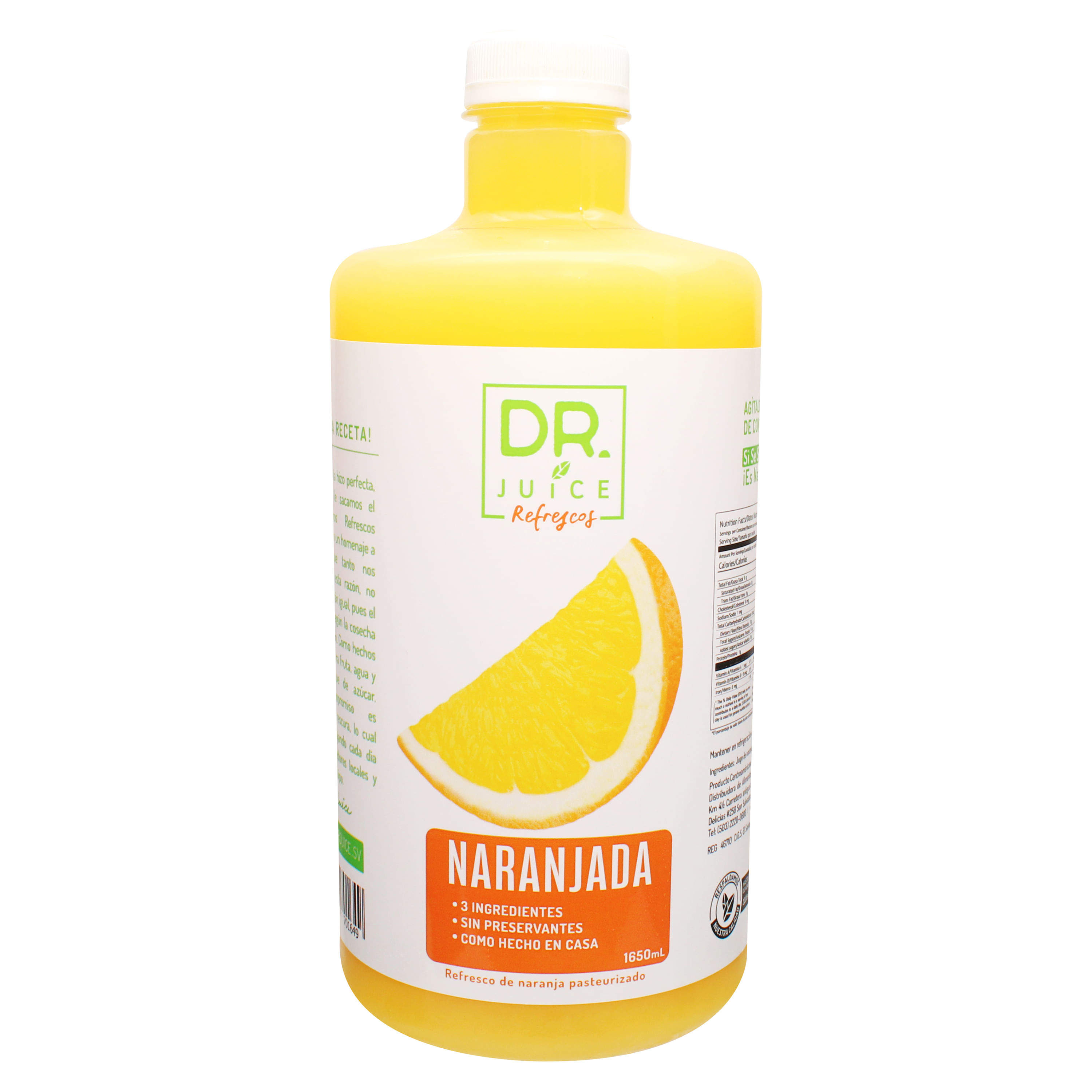 Bebida-Dr-Juice-Sabor-A-Naranjada-1650-ml-1-36791