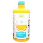 Bebida-Dr-Juice-Sabor-A-Naranja-Light-1650-ml-1-36793