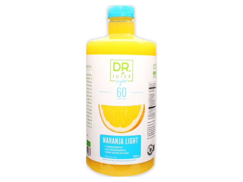 Bebida-Dr-Juice-Sabor-A-Naranja-Light-1650-ml-1-36793