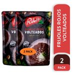 Frijoles-Rojos-Volteados-Marca-Ridetti-2-Pack-800g-1-24041