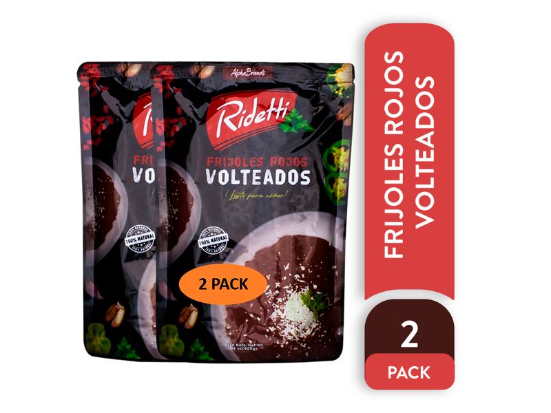 Frijoles-Rojos-Volteados-Marca-Ridetti-2-Pack-800g-1-24041