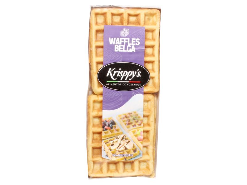 Waffles-Krisppy-Belga-320gr-1-33867