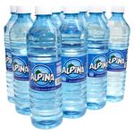 Agua-Alpina-12-Pack-600Ml-1-10452