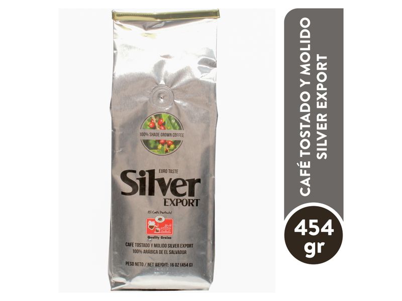 Cafe-Silver-Export-Riko-Gourmet-454-g-1-37412