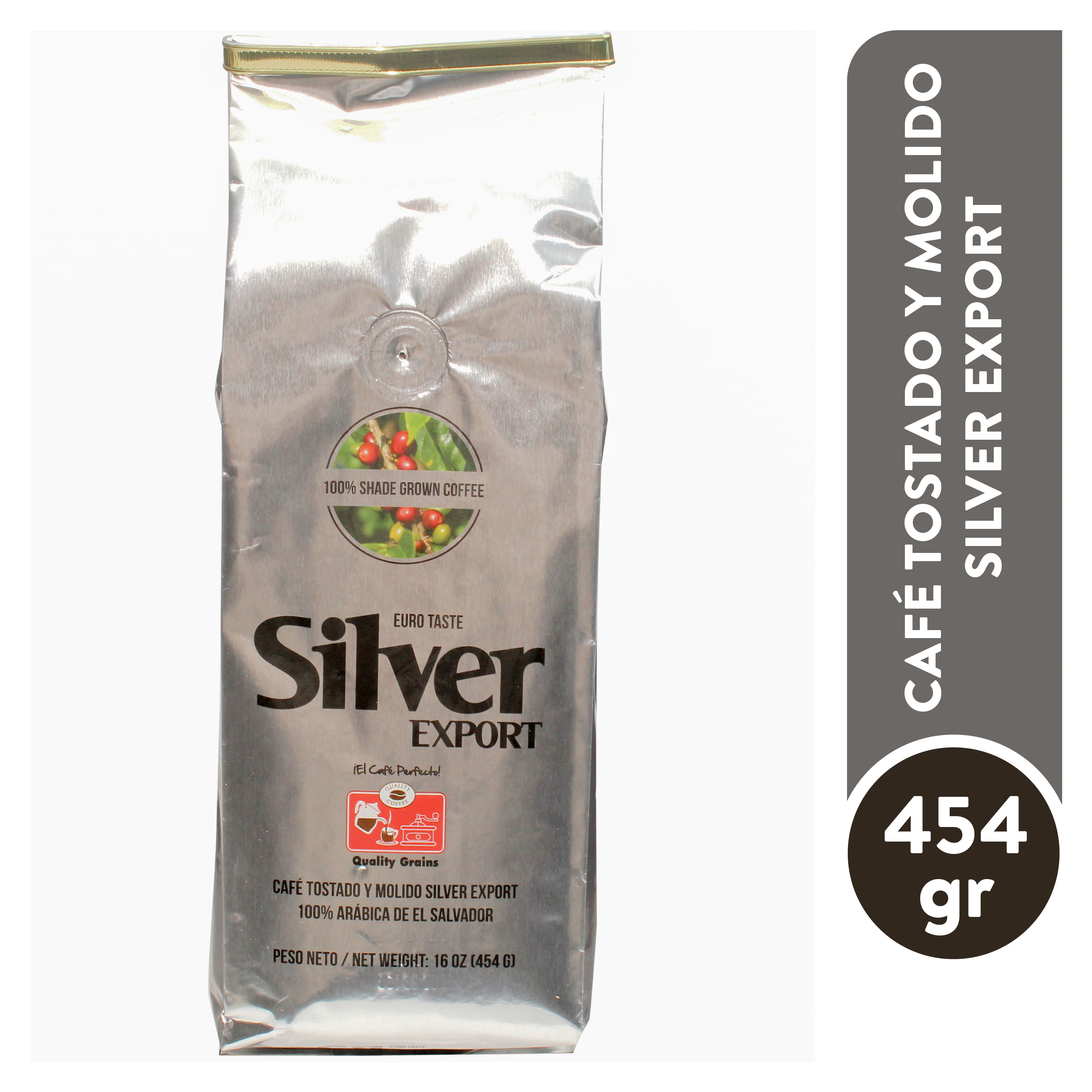 Cafe-Silver-Export-Riko-Gourmet-454-g-1-37412