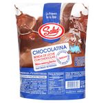 Chocolatina-Salud-Bolsa-Six-Pack-1050Ml-1-24073