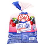 Yogurt-Liq-Salud-6Pack-Frutos-De-Bosque-1-24080