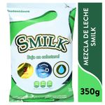 Bebida-Lactea-Smilk-350G-1-1456