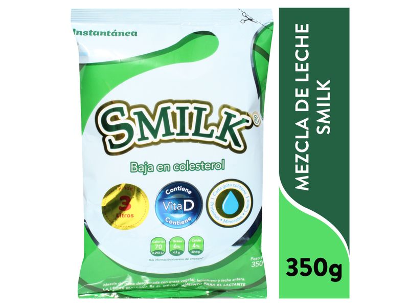 Bebida-Lactea-Smilk-350G-1-1456