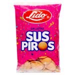 Galleta-Suspiro-Lido-113-g-1-37421